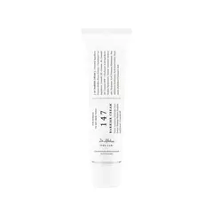 DR ALTHEA - 147 Barrier Cream 50ml