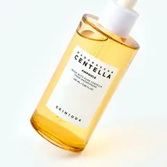 SKIN1004 - Madagascar Centella Ampoule 100ml