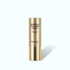 GENERICO - Madeca Centellian 24 Wrinkle Capture Stick 10g