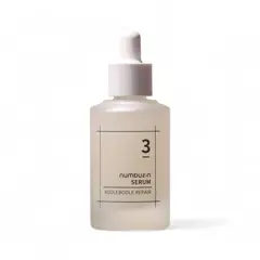 NUMBUZIN - Serum No 3 Skin Softening 50ml