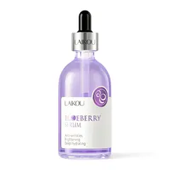 GENERICO - Serum Laikou Blueberry Essence 100ml Antiedad