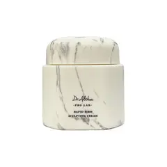 DR ALTHEA - Rapid Firm Sculpting Cream 45ml Crema