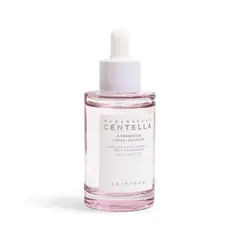 SKIN1004 - Madagascar Centella Poremizing Fresh Ampoule Serum 50ml