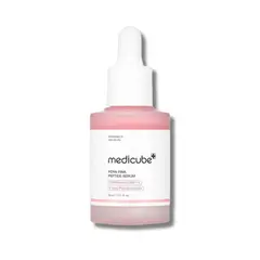 MEDICUBE - Serum PDRN Pink Peptide 30ml