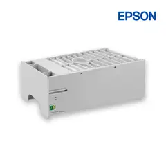 EPSON - Tanque de Mantenimiento T6997 Original