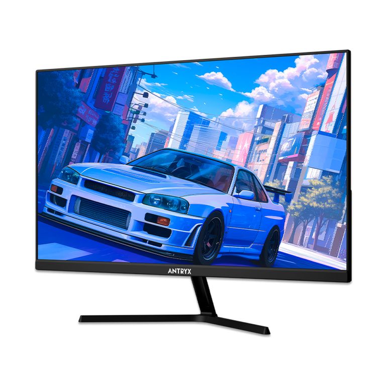 MONITOR 27 IPX2711GOL FHD