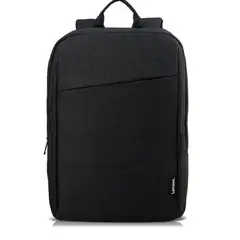 LENOVO - Mochila Casual B210 de 15 Color Negro