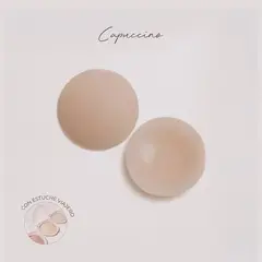 TEEN LIFE - Nippie Cover - Waterproof