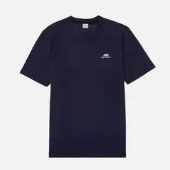 NEW ATHLETIC - Polo MC 154-2222 para Hombre