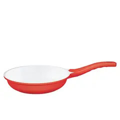 OSTER - Sartén de Aluminio 28 cm
