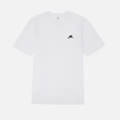 NEW ATHLETIC - Polo MC 154-0101 para Mujer