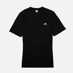 NEW ATHLETIC - Polo MC 154-0202 para Mujer