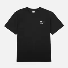 NEW ATHLETIC - Polo MC 157-0202 para Hombre