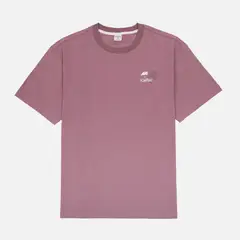 NEW ATHLETIC - Polo MC 157-4646 para Hombre