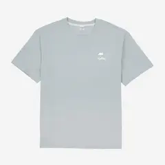 NEW ATHLETIC - Polo MC 157-6464 para Hombre