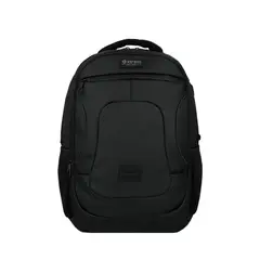 XTREM - MOCHILA GAMMA BLACK