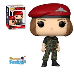 FUNKO - STRANGER THINGS ROBIN 1299