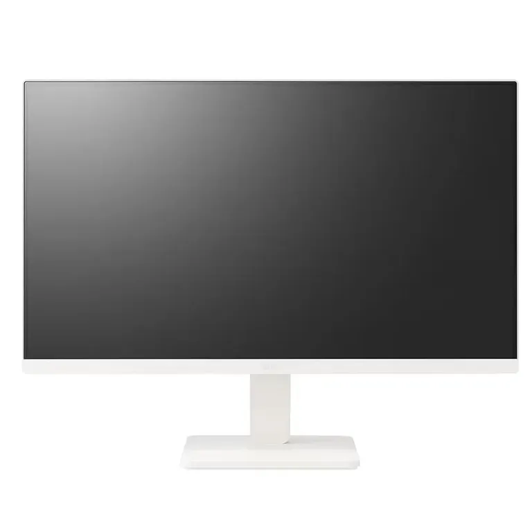 MONITOR 24 24MR400-W IPS FHD WHITE