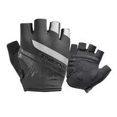 ROCKBROS - Mitones De Ciclismo