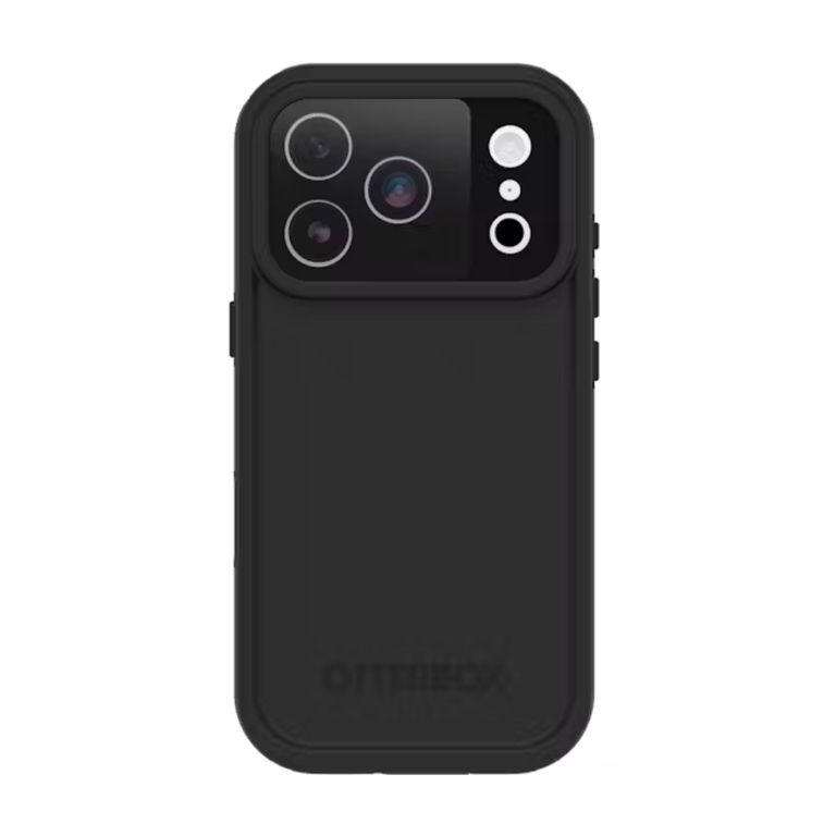 CASE PARA IPHONE 17 PRO DEFENDER