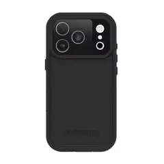 OTTERBOX - CASE PARA IPHONE 17 PRO DEFENDER