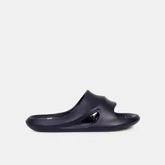 NORTH STAR - Sandalias Para Hombre Jxs