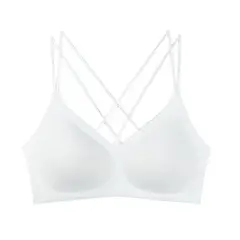 GENERICO - Modern bra Caletanna