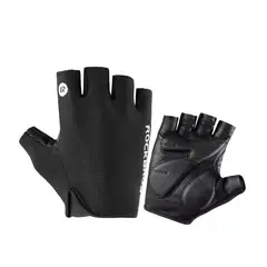ROCKBROS - Guantes O Mitones S106