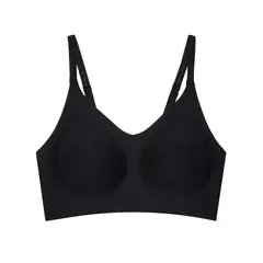 GENERICO - Sport bra Caletanna