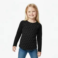 GENERICO - Polo De Algodón Pima Puntos