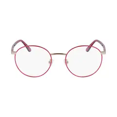 CALVIN KLEIN - MONTURA DESCANSO UNISEX CK23106 601 51