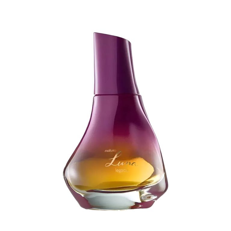 Luna Legado Eau de Parfum 50 ml