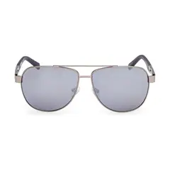 HARLEY DAVIDSON - LENTES DE SOL UV400 HOMBRE HD00021 11X 62