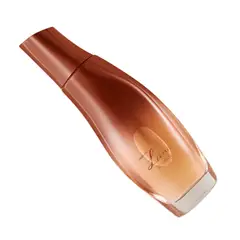 NATURA - Luna Liberdade Eau de Toilette