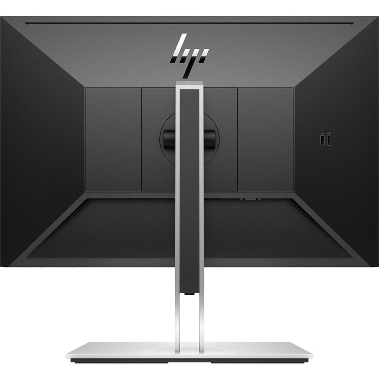 MONITOR 24 E24i IPS FHD WUXGA PIVOTE