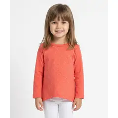 GENERICO - Polo De Algodón Pima Puntos