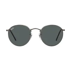 RAY BAN - LENTES DE SOL UV400 UNISEX RB3447 9229B1 50