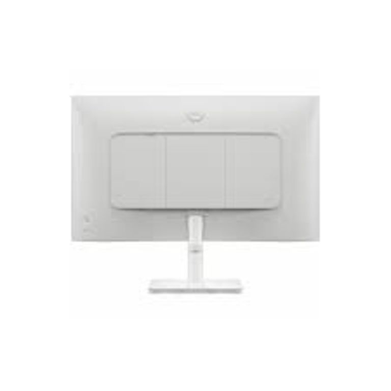 MONITOR 24 S2425H IPS FHD WHITE