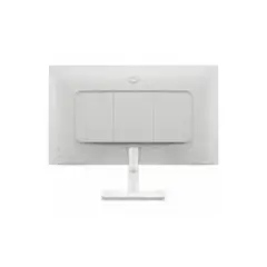 DELL - MONITOR 24 S2425H IPS FHD WHITE
