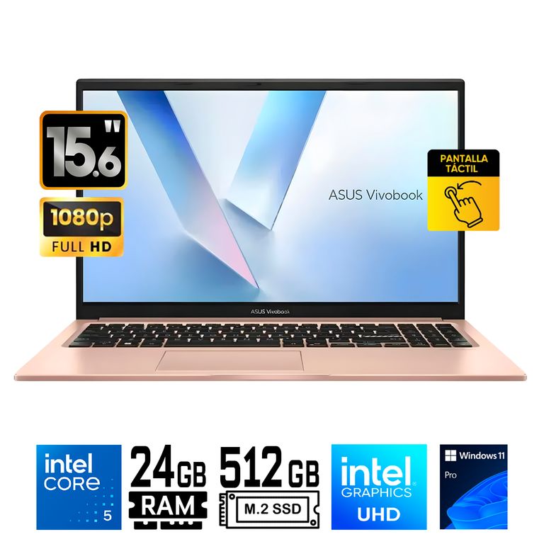 Laptop Pavilion Aero AMD Ryzen 7 8840U Ram 16Gb SSD 1Tb 13.3"2K Windows 11