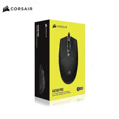 CORSAIR - Mouse Gaming KATAR PRO