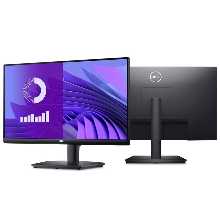 MONITOR 24 PRO E2425HSM IPS FHD