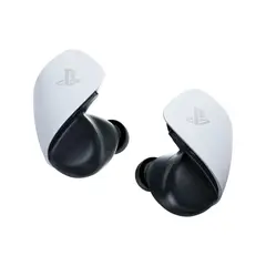 SONY - Auriculares inalámbricos PS5 PULSE Explore Blanco