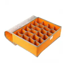 GENERICO - ORGANIZADOR DE INTERIORES