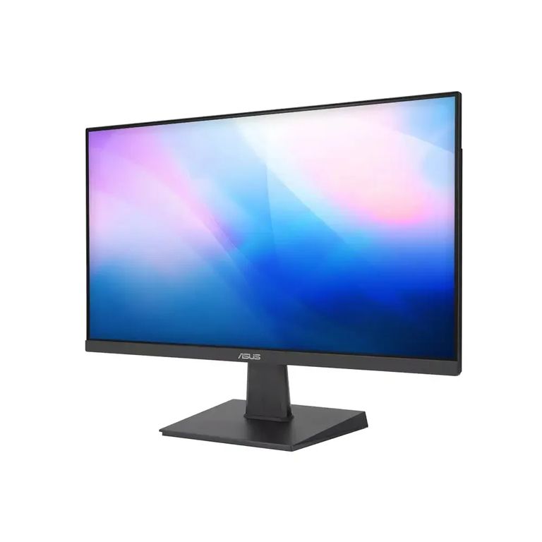 MONITOR 24 VA24EHF GAMING IPS FHD