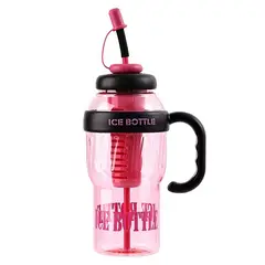 GENERICO - TOMATODO ICE CREAM