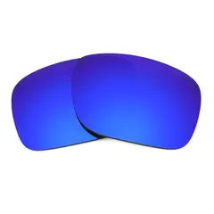 CUSTOM - Lunas repuesto para lentes de sol Drop Point OO9367