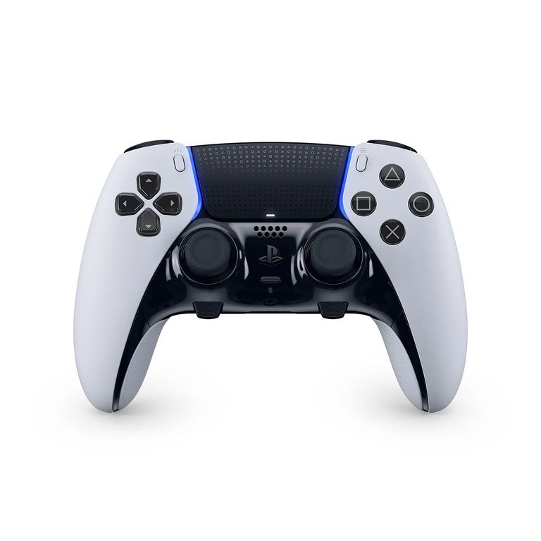 Control Dualsense EDGE ZCP1 para PS5