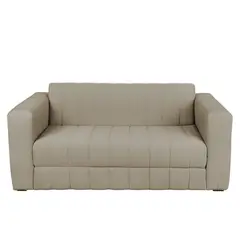 MICA - Sofá Cama Americana 3 Cuerpos