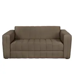 MICA - Sofá Cama Americana 3 Cuerpos